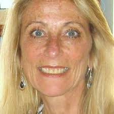 OBITUARY: Dorothy “Dory” (Dane) Meile, 59