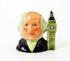 Discovery Sale: No Reserve Ceramics & Glass by lionandunicorn