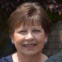 Constance Ziegler's Instagram, Twitter & Facebook