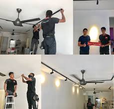 Malaysiakini earlier reported another resident had tested positive on oct 18. Pasang Lampu Track Light Di De Bayu Apartment Setia Alam Kontraktor Pendawaian Elektrik
