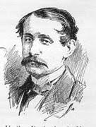 PEOPLE AND PLACES (E-N). SC(G). WC.