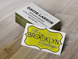 Browse the best business cards businesses reviewed by millions of consumers on sitejabber. Your Website Is Not Your Business Card Sumy Designs