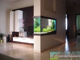 Pin By Bee Hall On House Building Architecture Interior Exterior Room Furniture Garden Icouldlivethere Wall Aquarium House Design House Interior