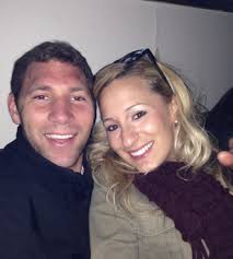 Love Stories that Started at Alfred State  https://www.alfredstate.edu/news/2025-02-14/love-stories-started-alfred-state  Alfred State Alumni