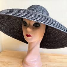 Japanese Style Patchwork Haori, Streetwear Pieced Jacket, Fall Noragi Coat,  Unisex Modern Kimono, Men's Retro Cardigan, Boho Recycled Noragi