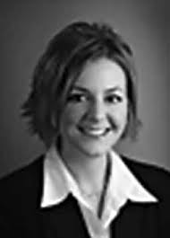 New Leaders Take the Reins