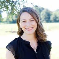 Brittany Hebert Payne