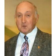 Most Recent Obituaries