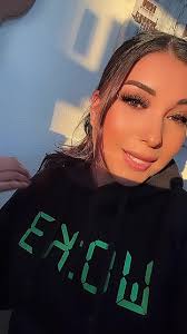 #foryou #fypシ゚viral #trendingtiktok