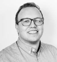 What makes Booster special?