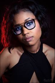 Top marc jacobs eyeglasses 2019 New Arrivals