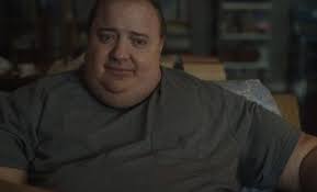 Darren Aronofsky Talks THE WOLVERINE