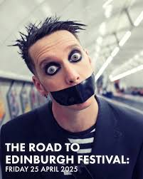 Known for his sell-out pop-ups and events, Barry Bryson has embarked