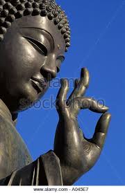 Buddha Statue Face Photo Statue Of Gautama Buddha Stock Photos Statue Of Gautama Buddha Stock Buddha Gautama Buddha Buddha Face