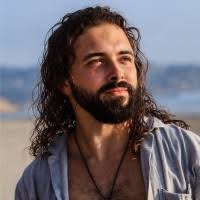 50+ "Widmer" profiles