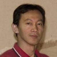 10+ "Eric Punzalan" profiles