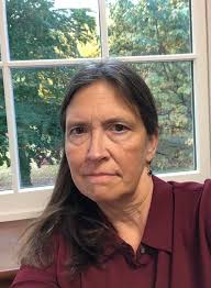 Meet Our Contributors