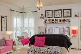 Fun And Popular Hanging Chairs For Home In 2020 Kids Bedroom Designs Girly Bedroom Teenage Room