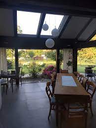 Modernes Fachwerkhaus Gebrauchtes Musterhaus Fachwerkhausexperte