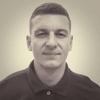 100+ "Gregorius" profiles