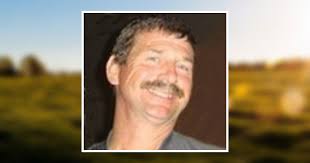 Benjamin L. Laughlin, Jr. Obituary August 29, 2014