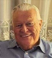 David Piel's Instagram, Twitter & Facebook