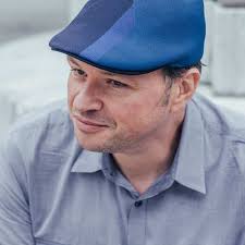 Sailing: Soft Rock Hits of the 70s & 80s