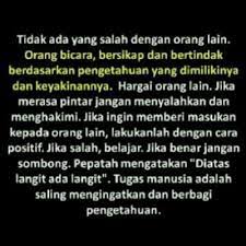 350 kata kata bahasa jawa lucu, cinta. Kata Kata Bijak Kata Bijakmu Twitter