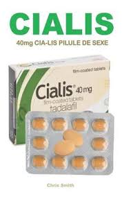 One ne štite od polno s jedne strane, korišćenje kontraceptivnih pilula može da poveća ženin libido, iz jednostavnog razloga što se. 40mg Cia Lis Pilule De Sexe La Pilule Super Puissante D Action Utilis E Pour Traiter La Dysfonction Rectile Une Faible Libido Augmenter La Libido Et Faire De Vous Une B Te Au Lit By Chris