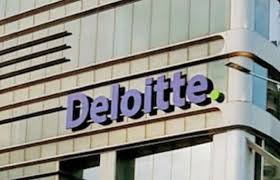 List of malaysian newspapers and news sites in malay, english, and chinese featuring business, sports, politics, jobs, education, lifestyles, and travel. Police Raid Deloitte Malaysia For 1mdb Documents Kupocity