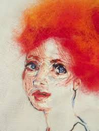 Miah Alexander college (s35441)