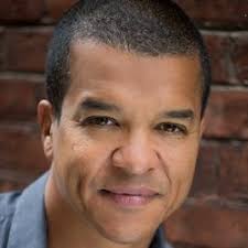 Watch Alert: Missing Persons Unit streaming