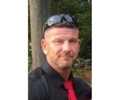 Corey Richard Obituary (2022)