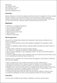 Resume templates find the perfect resume template. Government Military Resume Templates Graduate Jobs Internships Careers
