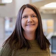 May 2025 Commencement Program by blackhawktech