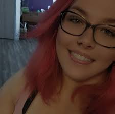 What is the identity of the dinosaur in the photo?