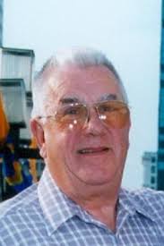 Obituary information for Donald L. Righi