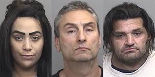 Mendocino County Today: Thursday, June 21, 2018