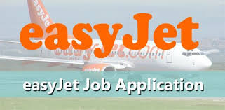 Apply Now Https Ift Tt 2ruf4kr Cabin Crew Cabin Crew Salary Cabin Crew Makeup Cabin Crew Interview Cabin Crew Job Cabin Airline Jobs Good Paying Jobs Job