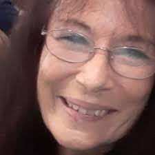 Fundraiser for Alfarata Tall by Lou Ann Parker : Help for Alfie ❤