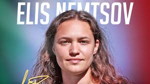 כדורגל נשים מסביב לעולם