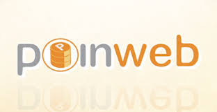 Cara hack pulsa untuk mendapatkan pulsa gratis yang terakhir adalah dengan menggunakan aplikasi penghasil pulsa , geng. 5 Cara Hack Pulsa Untuk Mendapatkan Pulsa Gratis 2021 Cara1001