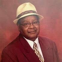 Mr. David Grant Obituary