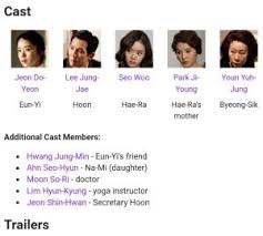 We did not find results for: Review Film Korea The Housemaid 2010 Besok Sore