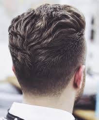 Layered hairstyles for medium length hair first, we will. Pin On Hair