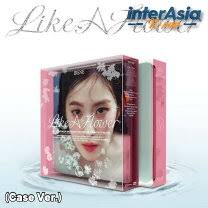 楽天市場】EILEENの通販