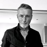 10+ "Michael Wenke" profiles