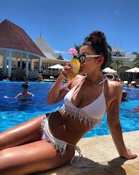 Morgan😋😋 on X: Retweet if you daddies love my perfect thick curvy body  horny boobs tits pussy porn amateurporn nsfw cumslut blowjob sex  slut ass dick cock jailbait bbc gangbang cuckold fuck 