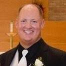 Ken Babin Email & Phone Number