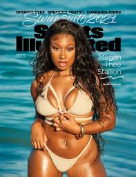The official website of megan thee stallion. Fmgxac Emerhm